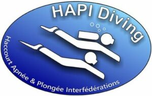 HAPI_Logo