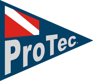 Protec (Professional Technical & Recreational Diving)